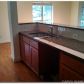 2506 Cranbrook Ln Apt 2, Charlotte, NC 28207 ID:834825