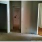 2506 Cranbrook Ln Apt 2, Charlotte, NC 28207 ID:834826