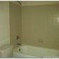 2506 Cranbrook Ln Apt 2, Charlotte, NC 28207 ID:834827