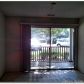 2506 Cranbrook Ln Apt 2, Charlotte, NC 28207 ID:834828