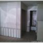 2506 Cranbrook Ln Apt 2, Charlotte, NC 28207 ID:834829