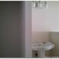 2506 Cranbrook Ln Apt 2, Charlotte, NC 28207 ID:834830