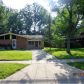 10832 Carnegie Drive, Cincinnati, OH 45240 ID:1104663