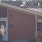 10832 Carnegie Drive, Cincinnati, OH 45240 ID:1104664