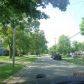 10832 Carnegie Drive, Cincinnati, OH 45240 ID:1104665