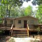 40 Cardinal Road Se, White, GA 30184 ID:2873880