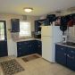 40 Cardinal Road Se, White, GA 30184 ID:2873881