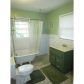 40 Cardinal Road Se, White, GA 30184 ID:2873883