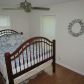 40 Cardinal Road Se, White, GA 30184 ID:2873885