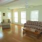 40 Cardinal Road Se, White, GA 30184 ID:2873886