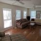 40 Cardinal Road Se, White, GA 30184 ID:2873888