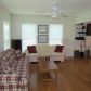 40 Cardinal Road Se, White, GA 30184 ID:2873889