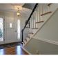 1000 Winding Creek Trail, Atlanta, GA 30328 ID:4715239