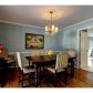 1000 Winding Creek Trail, Atlanta, GA 30328 ID:4715240