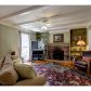 1000 Winding Creek Trail, Atlanta, GA 30328 ID:4715241