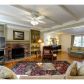 1000 Winding Creek Trail, Atlanta, GA 30328 ID:4715243