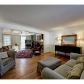 1000 Winding Creek Trail, Atlanta, GA 30328 ID:4715244