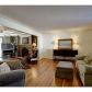 1000 Winding Creek Trail, Atlanta, GA 30328 ID:4715246