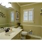 1000 Winding Creek Trail, Atlanta, GA 30328 ID:4715247