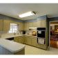 1000 Winding Creek Trail, Atlanta, GA 30328 ID:4715249