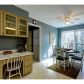 1000 Winding Creek Trail, Atlanta, GA 30328 ID:4715254