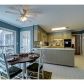 1000 Winding Creek Trail, Atlanta, GA 30328 ID:4715255