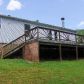 111 Short Meadow Dr, Candler, NC 28715 ID:813098