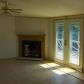 111 Short Meadow Dr, Candler, NC 28715 ID:813099