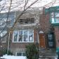 1804 Dallas Rd, Philadelphia, PA 19138 ID:4262957