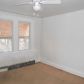 1804 Dallas Rd, Philadelphia, PA 19138 ID:4262960