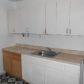 1804 Dallas Rd, Philadelphia, PA 19138 ID:4262964