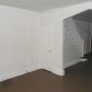 1804 Dallas Rd, Philadelphia, PA 19138 ID:4262966