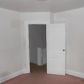 1804 Dallas Rd, Philadelphia, PA 19138 ID:4262970