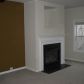 33 Annacey Pl, Greenville, SC 29607 ID:4658376