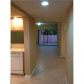 12921 SW 88 LN # A106, Miami, FL 33186 ID:5037772