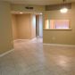 12921 SW 88 LN # A106, Miami, FL 33186 ID:5037773