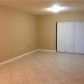 12921 SW 88 LN # A106, Miami, FL 33186 ID:5037774