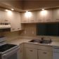 12921 SW 88 LN # A106, Miami, FL 33186 ID:5037781