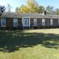 112 Robin Ln, Bladenboro, NC 28320 ID:2433257