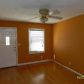 112 Robin Ln, Bladenboro, NC 28320 ID:2433259