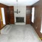 112 Robin Ln, Bladenboro, NC 28320 ID:2433260