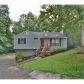 250 Deidra Drive, Mableton, GA 30126 ID:2860968