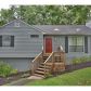 250 Deidra Drive, Mableton, GA 30126 ID:2860969