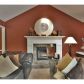 250 Deidra Drive, Mableton, GA 30126 ID:2860970