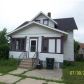 406 Cottonwood Street, Winthrop, MN 55396 ID:4328080