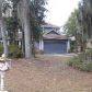 61 Ramsgate Rd, Savannah, GA 31419 ID:4455484