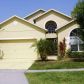 1919 Great Falls Way, Orlando, FL 32824 ID:4515500