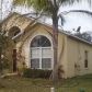 1919 Great Falls Way, Orlando, FL 32824 ID:4515501