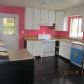 2640 Buxton Ct, Morrow, GA 30260 ID:4619836