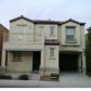 9056 Captivating Ave, Las Vegas, NV 89149 ID:5036748